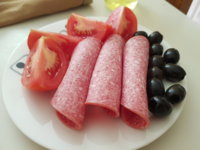 20180726_114034.jpg