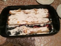 IMG_20180301_200517.jpg