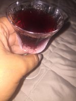 IMG_2515.JPG