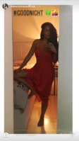 Screenshot_20180727-031806.png