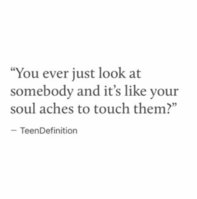 FB_IMG_1532695676525.jpg