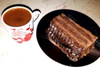 20180727_150953.jpg