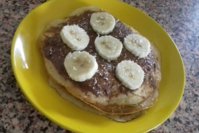 20180727_155652-1.jpg