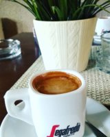 1532708108551_InstaSave.jpg