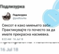 20180726_155327.jpg
