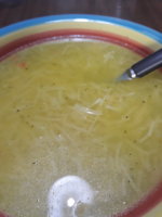 20180727_200942.jpg