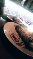IMG_20180727_201826_031.jpg