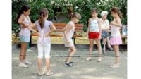 images (74).jpeg