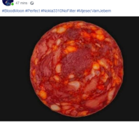 Capture.PNG