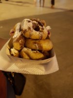 20180727_214011.jpg