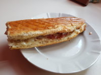 20180728_133839.jpg