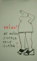 FB_IMG_1532777779954.jpg