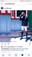 Screenshot_20180728-141910.png