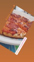 IMG_20180728_151724_519.jpg