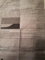 20180728_152410.jpg