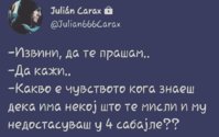 Screenshot_20180728-153316_Instagram.jpg