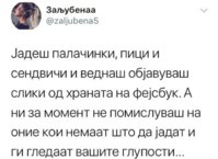 20180728_142109.jpg
