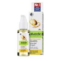 Alverde-Hair-oil-Almond-Argan.jpg