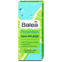 balea-porenfein-24h-pflege--10036851_B_P.jpg