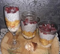 20180728_085627.jpg