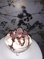 20180728_162653.jpg