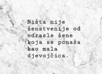 FD104C1E-F0AF-43BD-937D-A38D35F14CD7.jpeg
