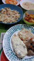 20180728_183226.jpg