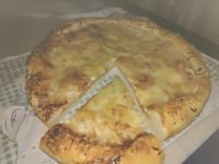 IMG_20180531_204011.jpg