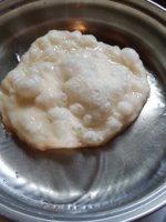20180729_103315.jpg