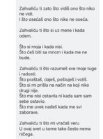 8E0A7B76-12C4-4A1E-9371-79DD3FB29E4C.jpeg