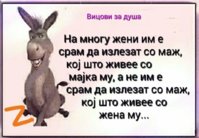 FB_IMG_1528487481474.jpg