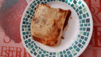 20180729_172348.jpg