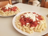 20180729_152707.jpg