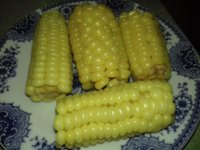 20180729_172456.jpg