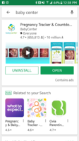 Screenshot_20180729-123831.png