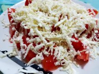 20180727_171037.jpg