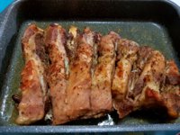 20180727_172728.jpg