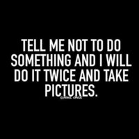ill do it twice and take pictures.jpg