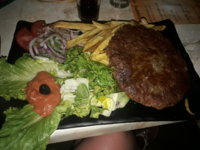 20180721_220315.jpg
