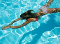 _20180730_005531.JPG