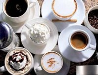 lots-of-coffee.jpg