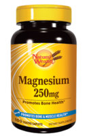 magnezijum-250.jpg