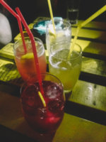 LRM_EXPORT_20180705_213906.jpg