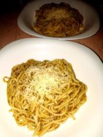 received_10216591536724401.jpeg