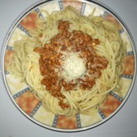 IMG_20180730_164947~2.jpg