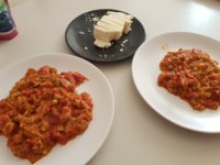 20180730_171330.jpg