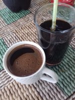 20180730_175521.jpg