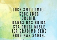 0DBC3798-8723-43D5-858D-1E3D72E153EB.jpeg
