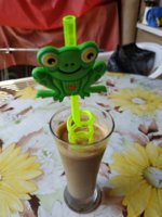IMG_20180731_132336.jpg
