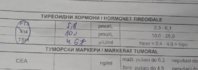 123.jpg
